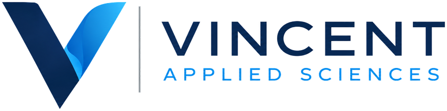 Vincent Applied Sciences